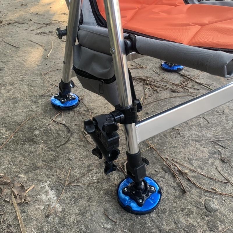 Ghế câu cá săn hàng