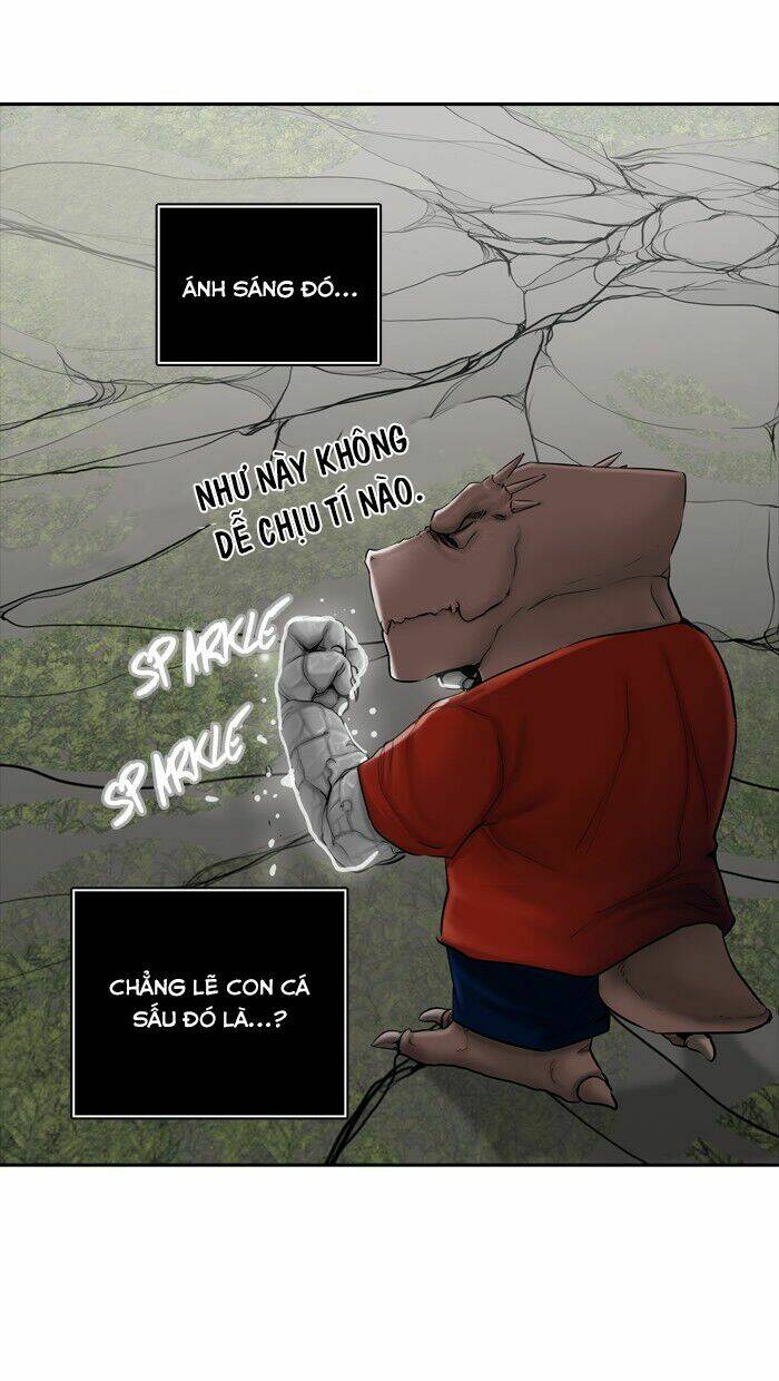 cuộc chiến trong tòa tháp chapter 375 90