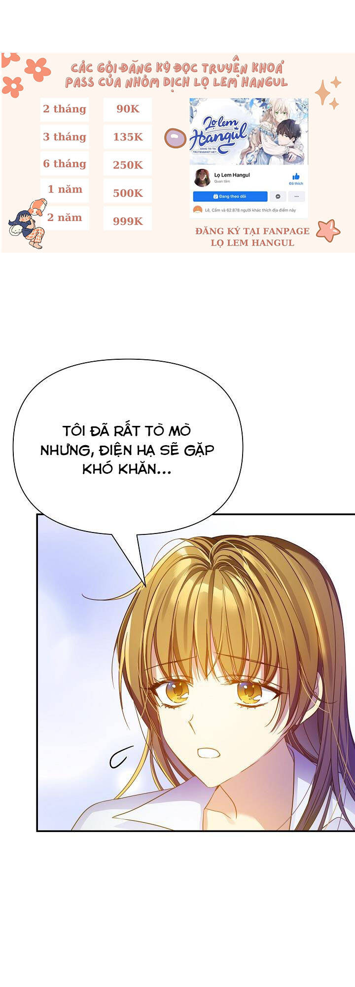 tôi đã ở đây ngay từ đầu chapter 53.1 23