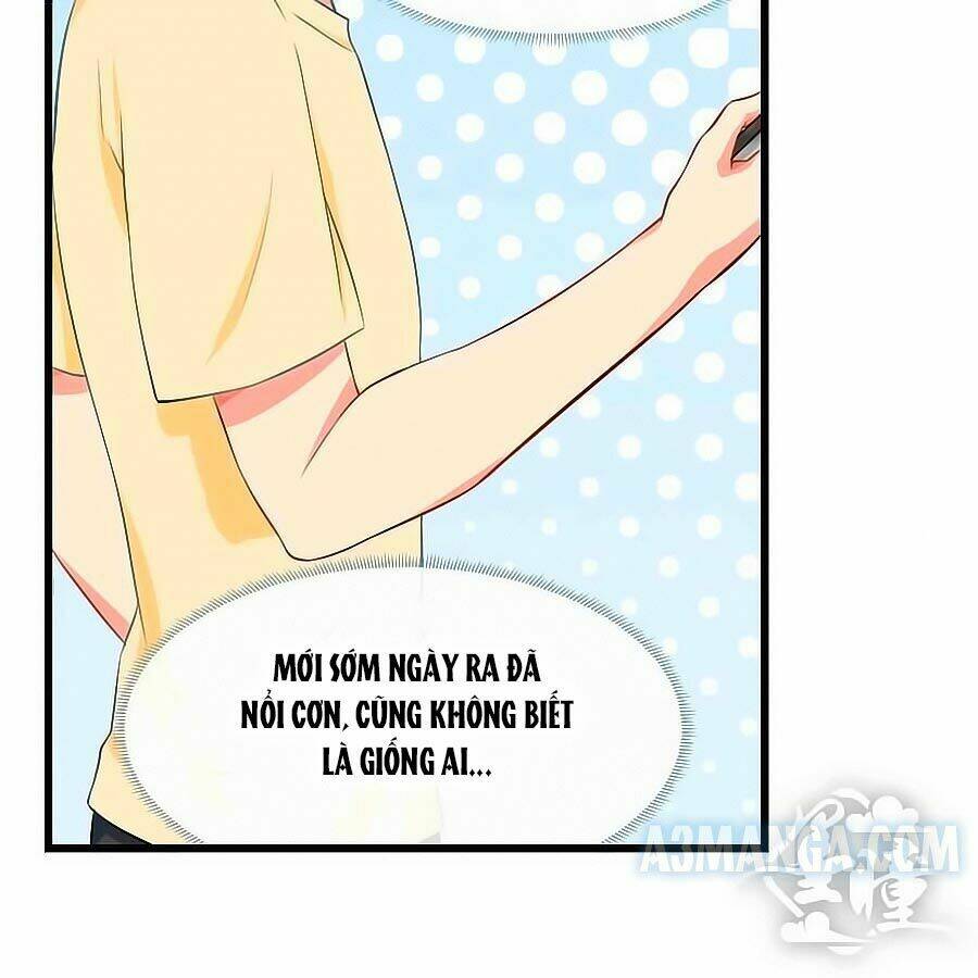 chỉ nhiễm thành hôn chapter 49 11
