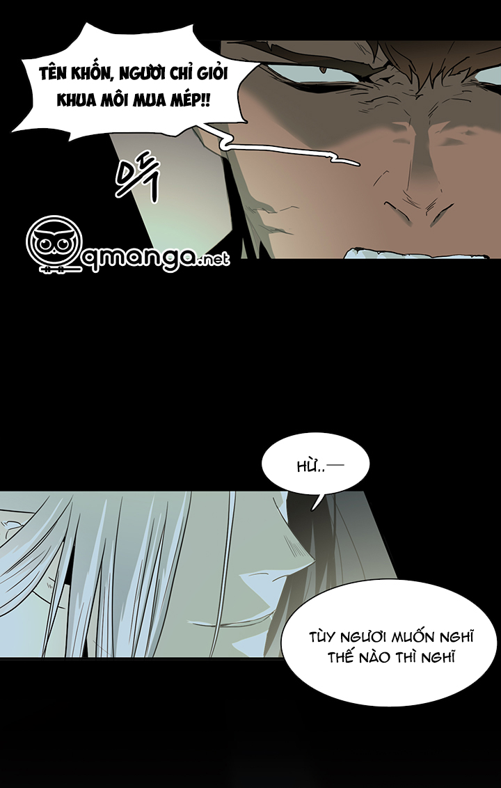 dear door chapter 53 29