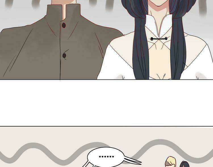 ta chỉ muốn giết ngươi chapter 10 34