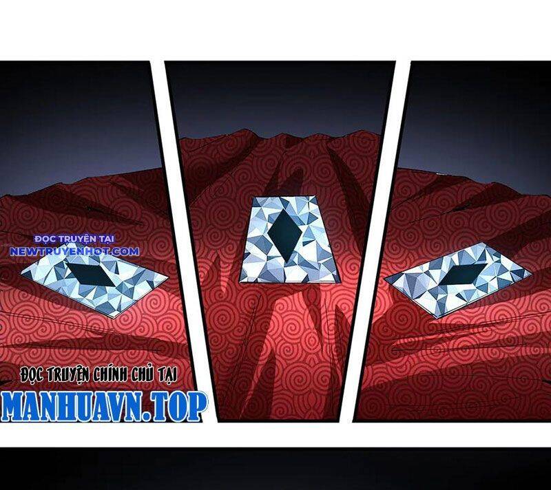 vô hạn thôi diễn chapter 30 98