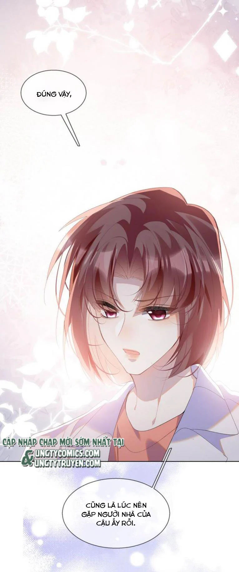 tư tự vạn thiên chapter 16 64