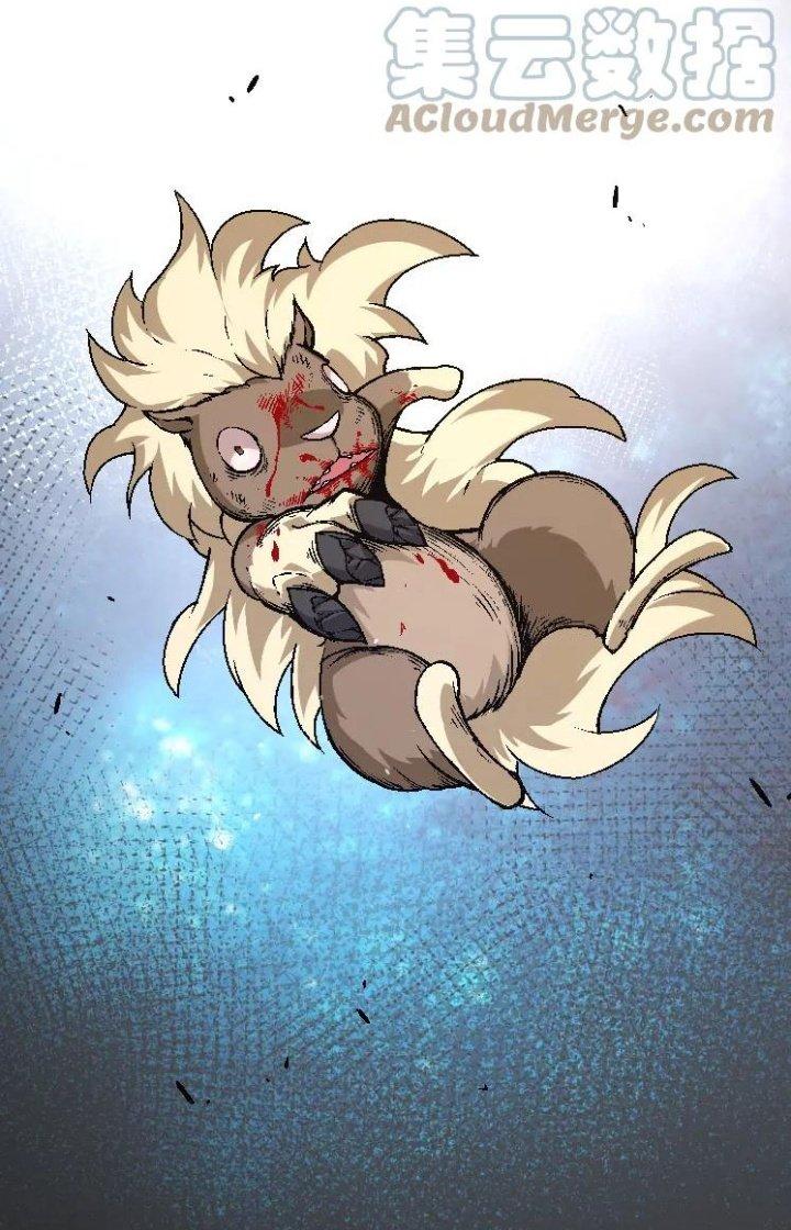 từ cây cổ thụ bắt đầu tiến hóa chapter 26 62