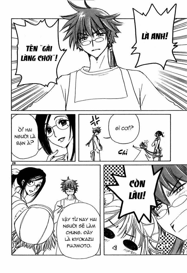 kobato chapter 10 28