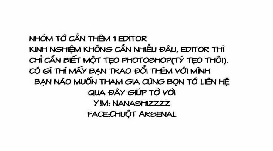 fantasista bản vip chapter 68 21