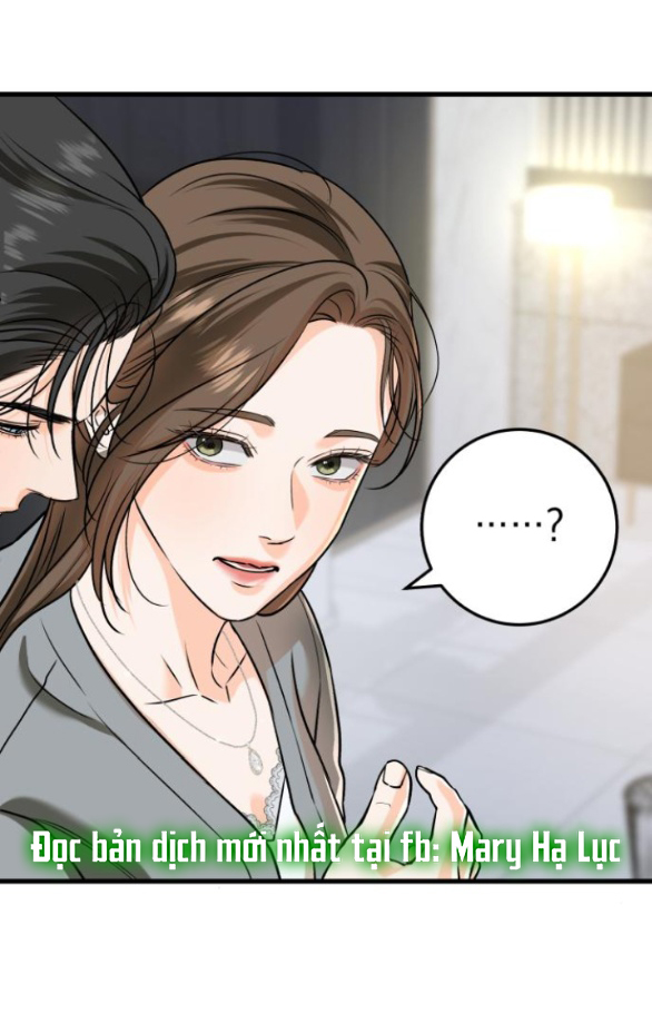 Nóng Lòng Muốn Giày Vò Em chapter 46.1 24