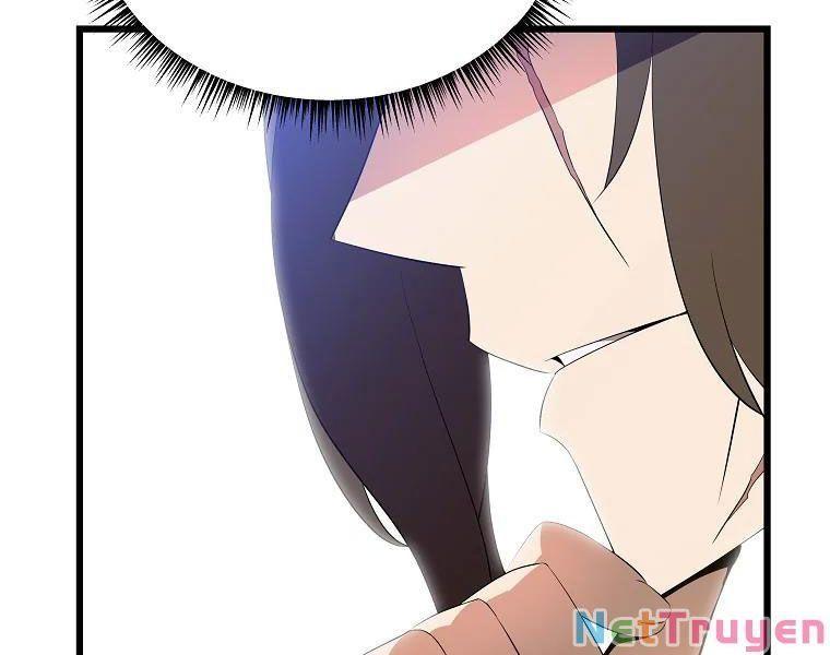 tiêu diệt đấng cứu thế chapter 78 95