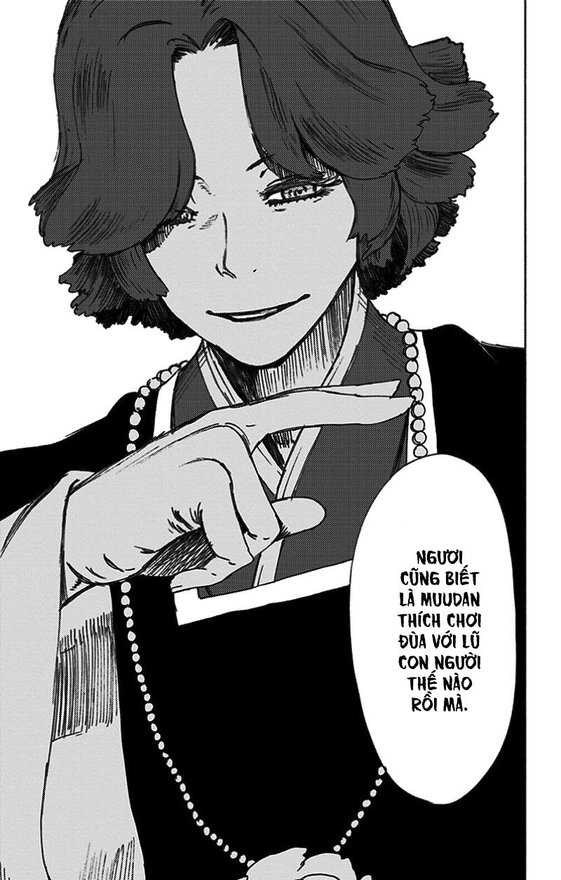 jigokuraku chapter 35 21