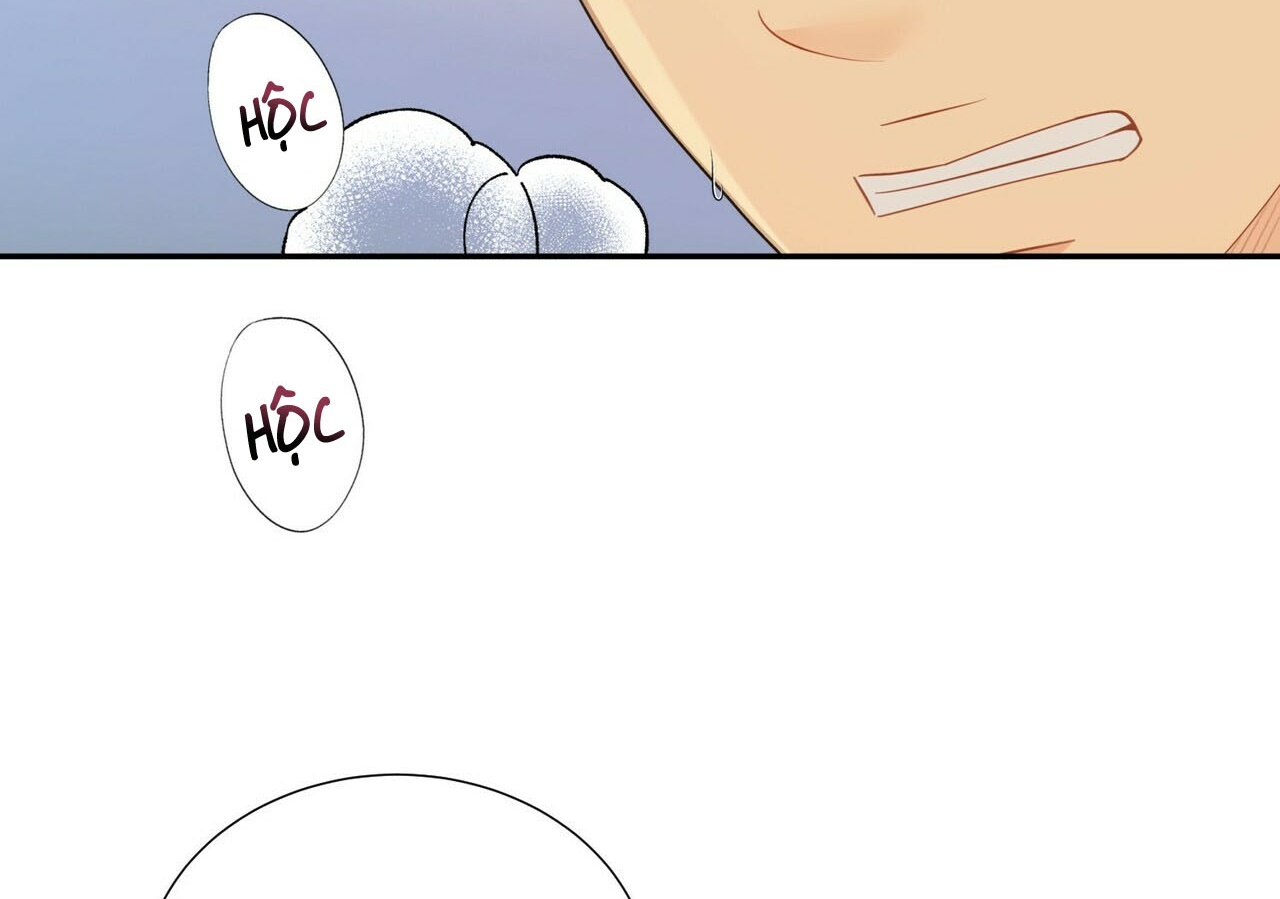 thời gian giữa sói và chó chapter 57.2 17