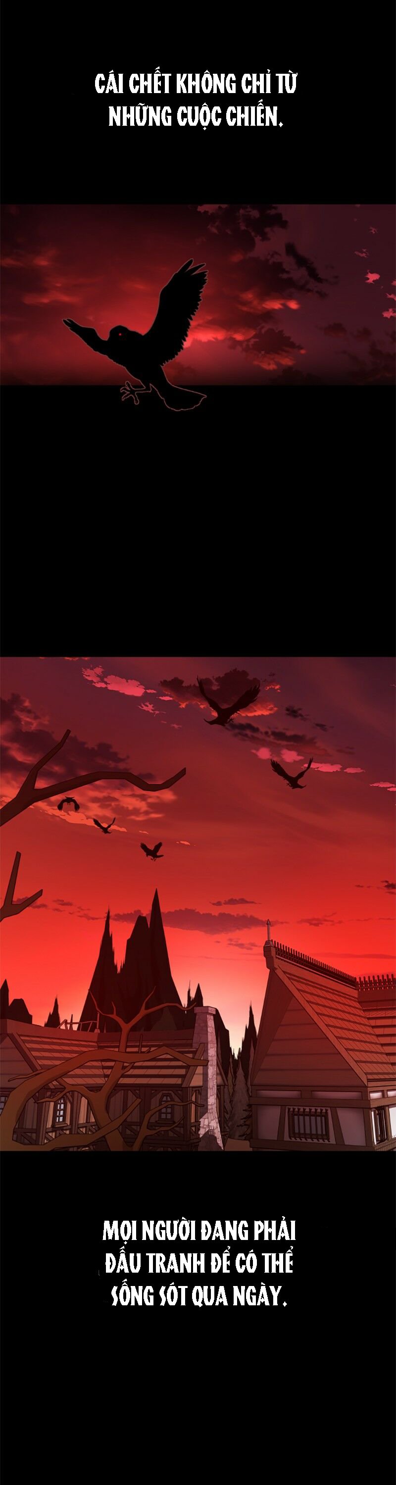 tôi muốn trở thành cô ấy dù chỉ là một ngày chapter 76 30