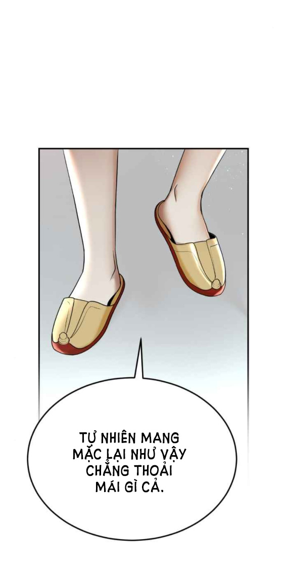 Tôi Là Công Tử Đẹp Trai Nhất Xứ Xiêm chapter 54.2 - Trang 15