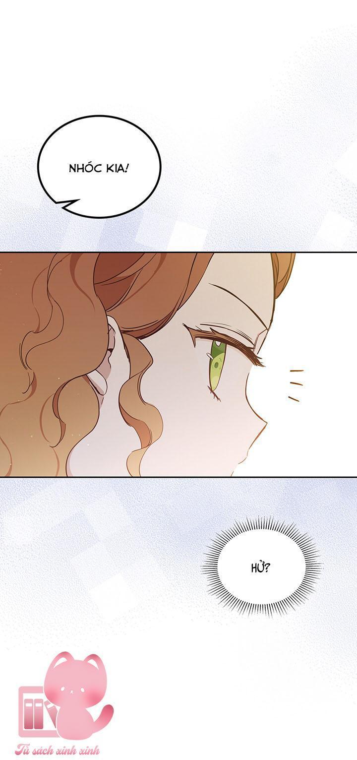 kiếp này ta sẽ trở thành gia chủ chapter 97 64