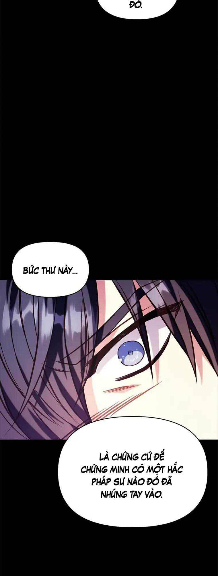 Kí Sự Hồi Quy Chapter 64 30