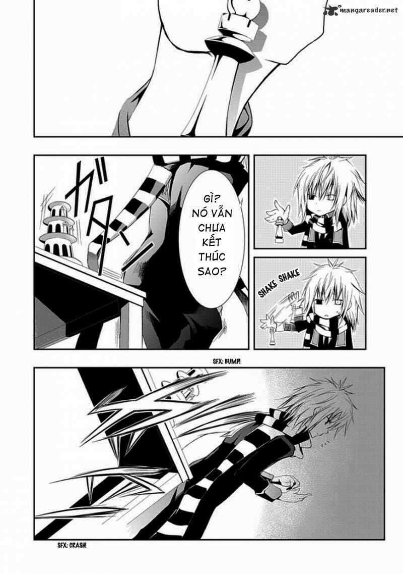 en passant chapter 18 21