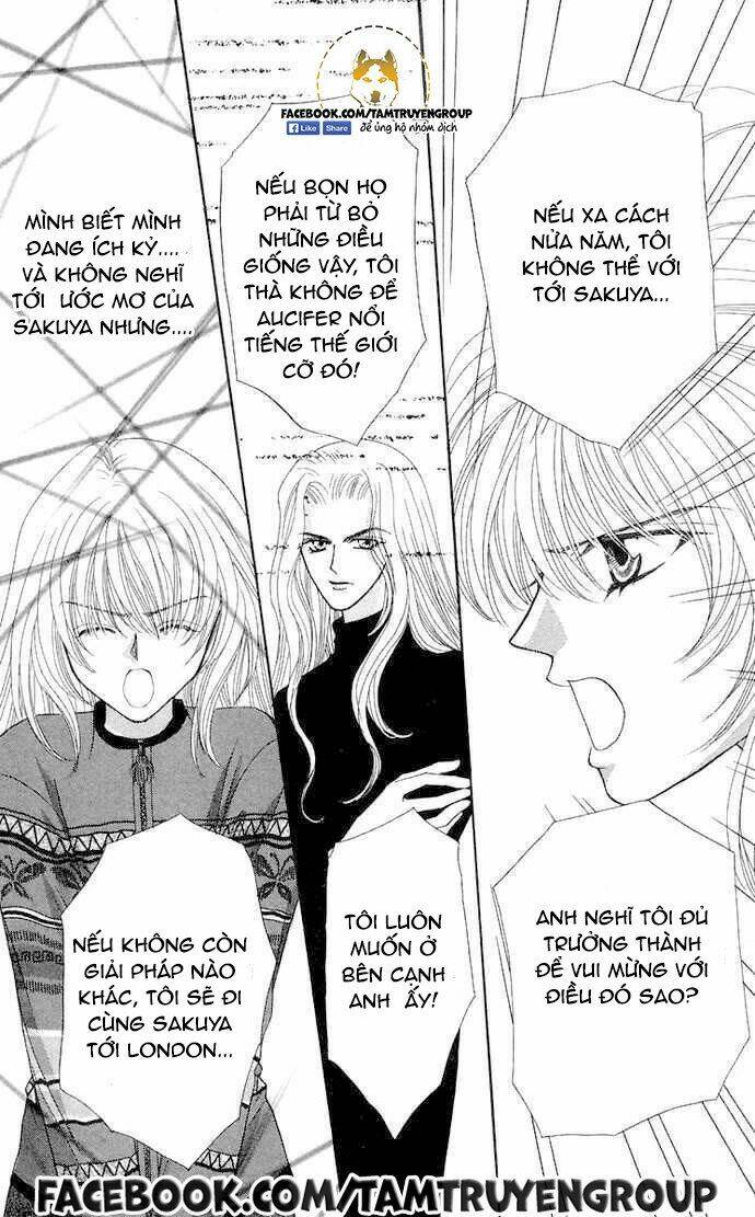 kaikan phrase chapter 85 13