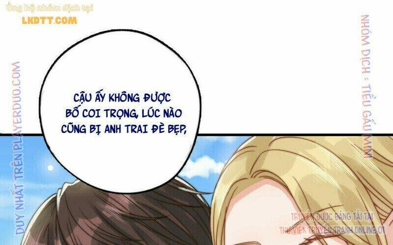 chồng trước 18 tuổi chapter 66 34