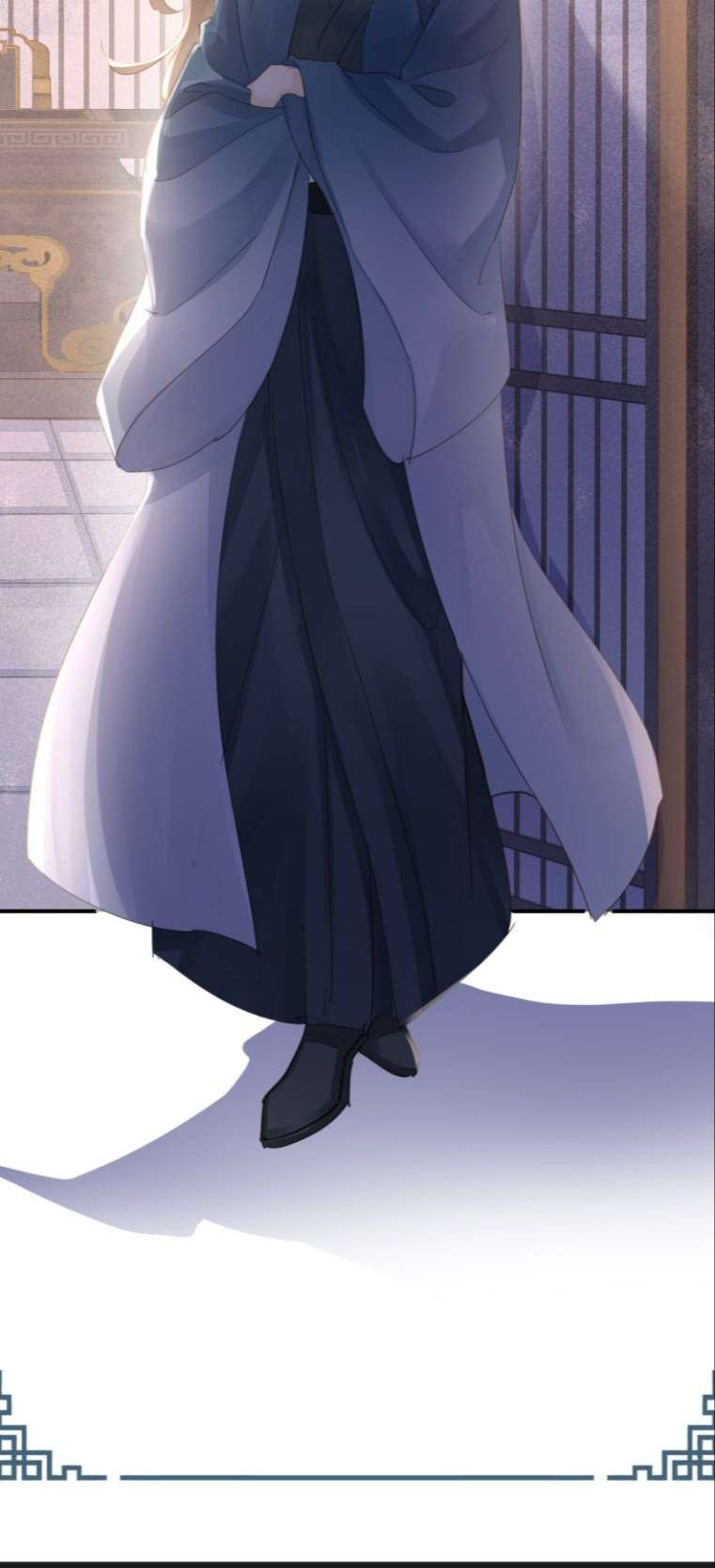 tù long chapter 95 2