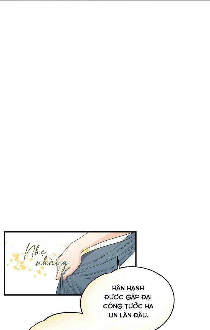 người thừa kế chapter 27 26