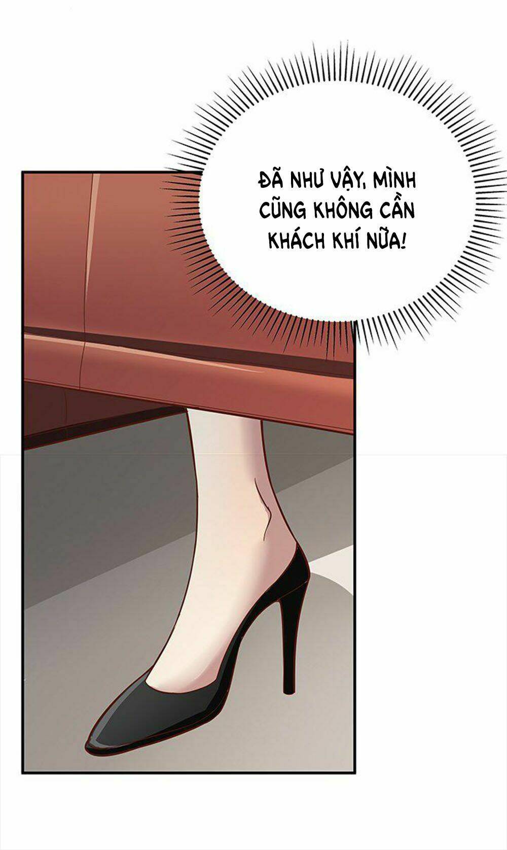 khi trò chơi ác ma bắt đầu chapter 12 75