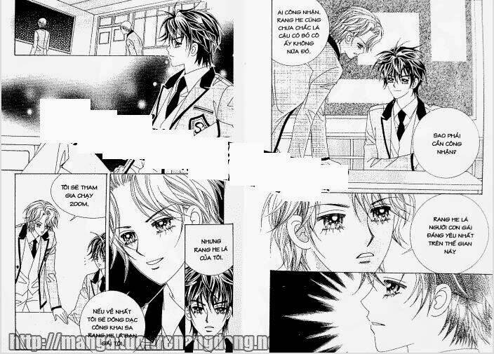 lãng tử chapter 13 54