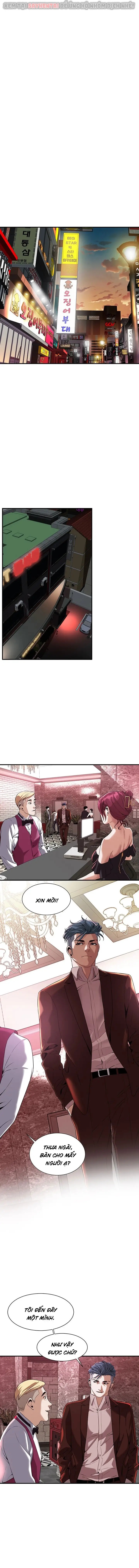 tên khốn chapter 1 27