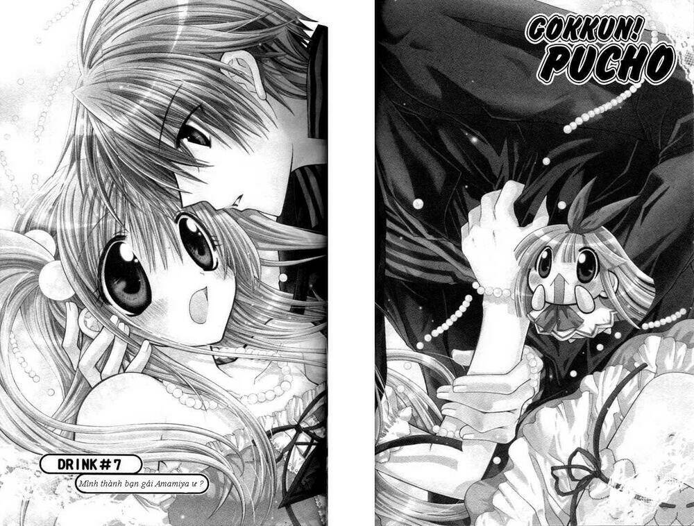 pixie pop chapter 7 6