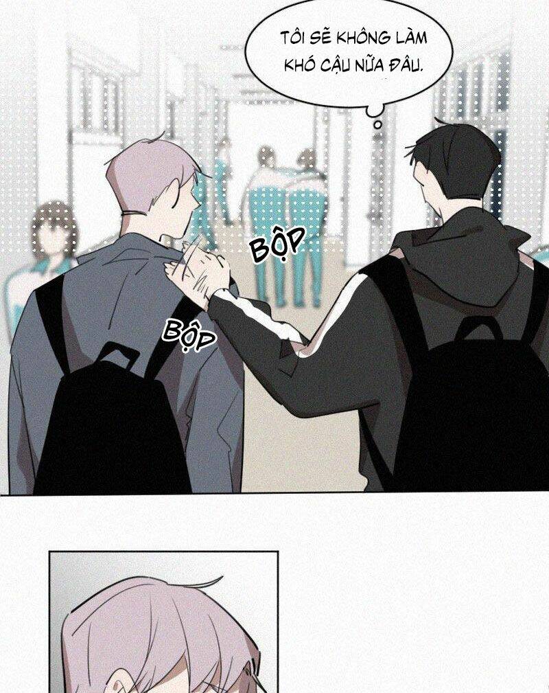 câu chuyện về cậu và tôi chapter 48 30