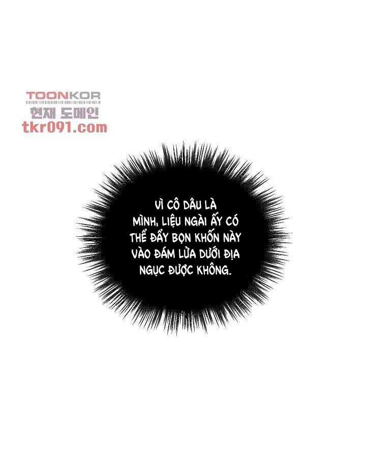 thiên đường (heaven) chapter 26 31