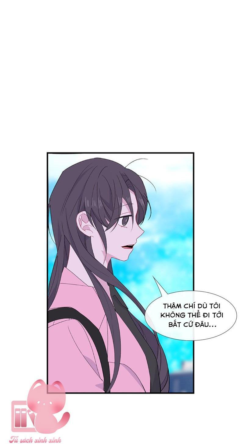 về bên anh chapter 77 12