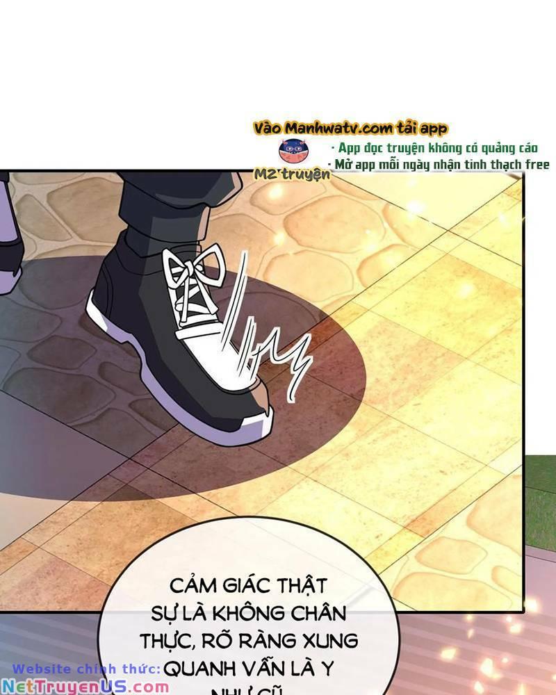 nhìn thấy thanh máu, ta xử tội thần linh chapter 127 8