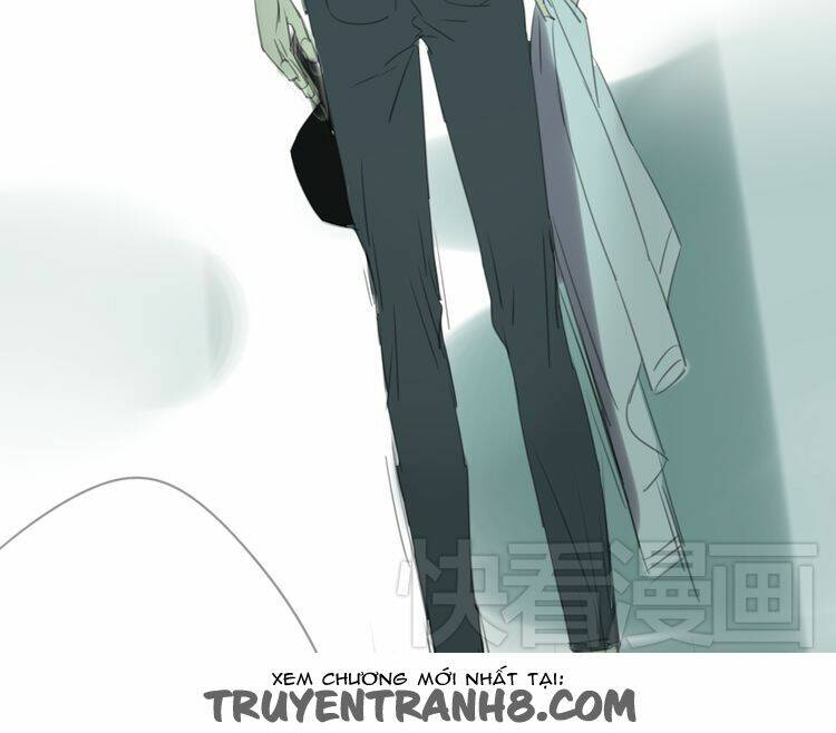 stardom chapter 2 28