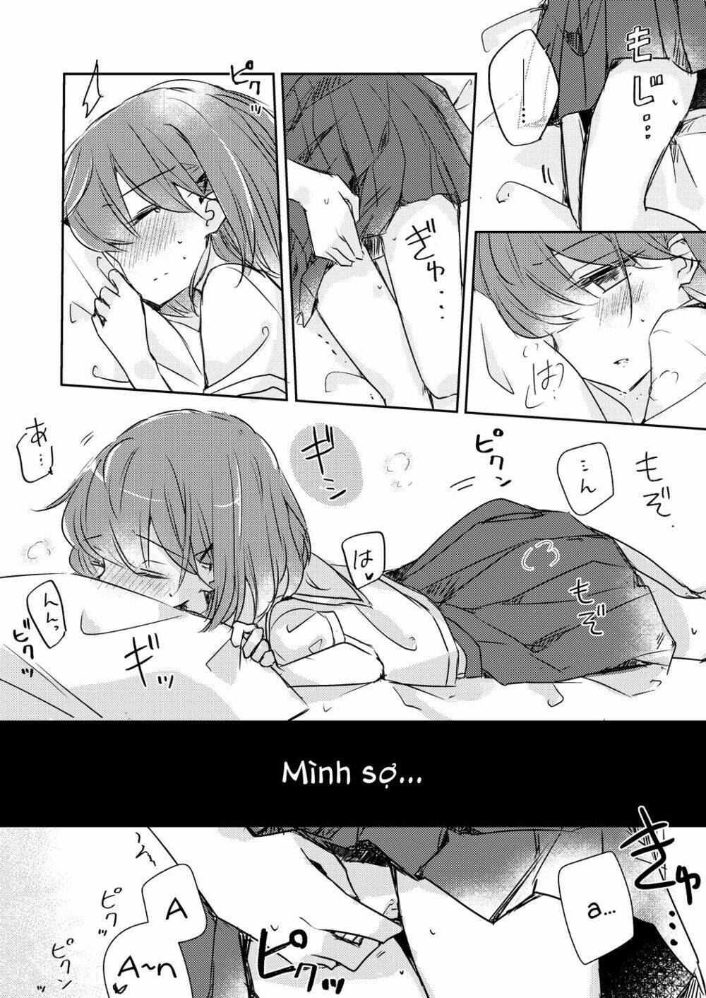 1 x ½ chapter 13 16