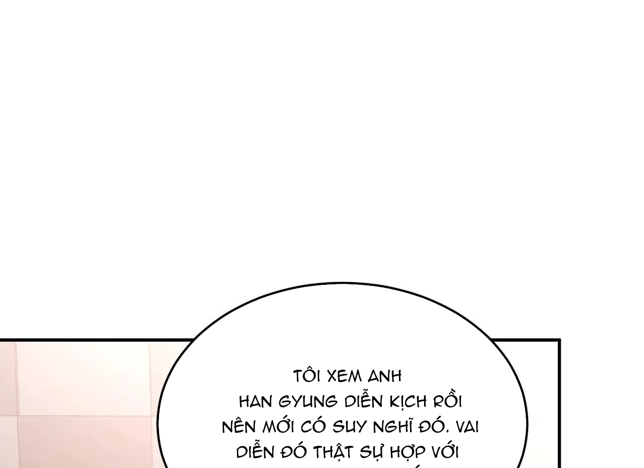 tái sinh [bl manhwa] chapter 15 156