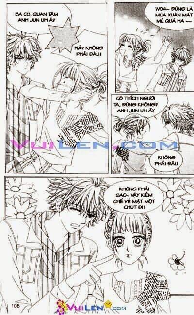 1:00 am chapter 3 109