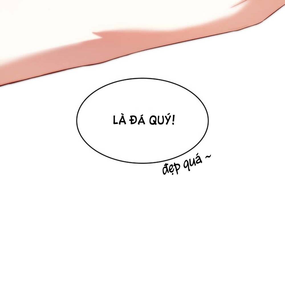 từ ác nữ, tôi trở thành một người mẹ chapter 35.2 16