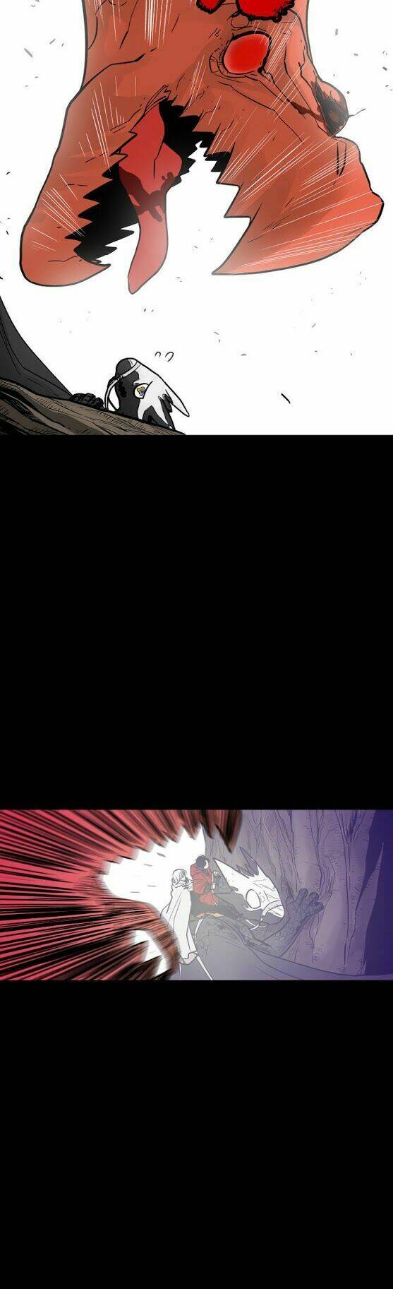 full metal wing chapter 25 4