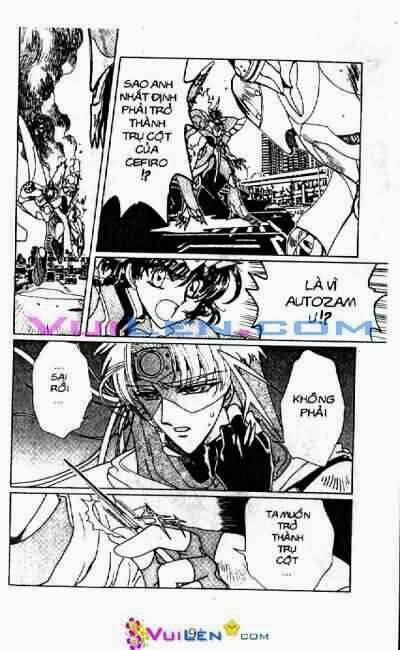 hiệp sĩ phép màu chapter 9 73