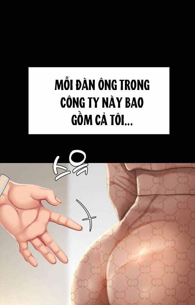 trước tiên, tôi sẽ chén mẹ của cô chapter 1.1 76