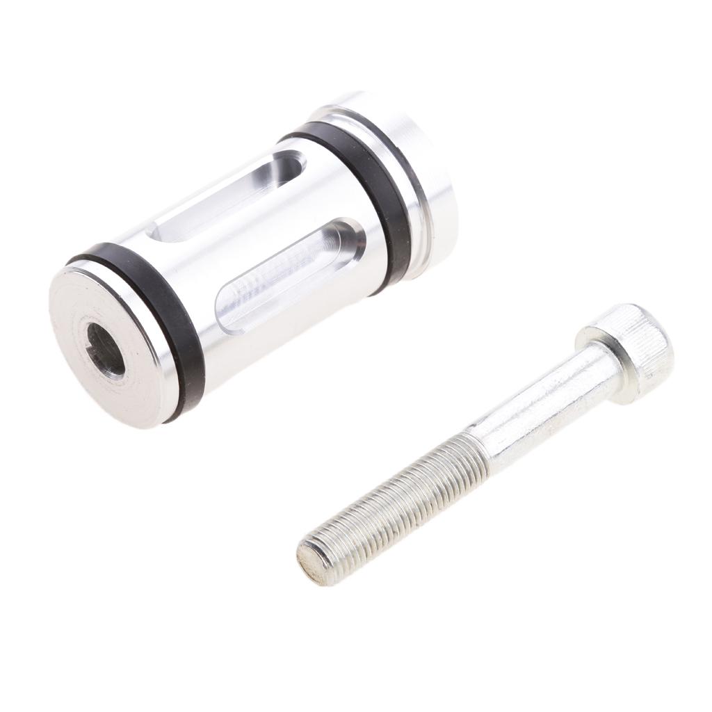 CNC Motorcycle Shifter Peg for Harley Touring XL883 XL1200 X48