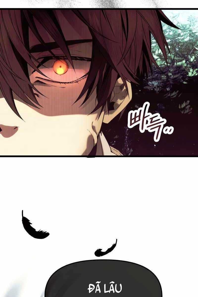 Ta Nhận Được Vật Phẩm Thần Thoại chapter 51.2 55