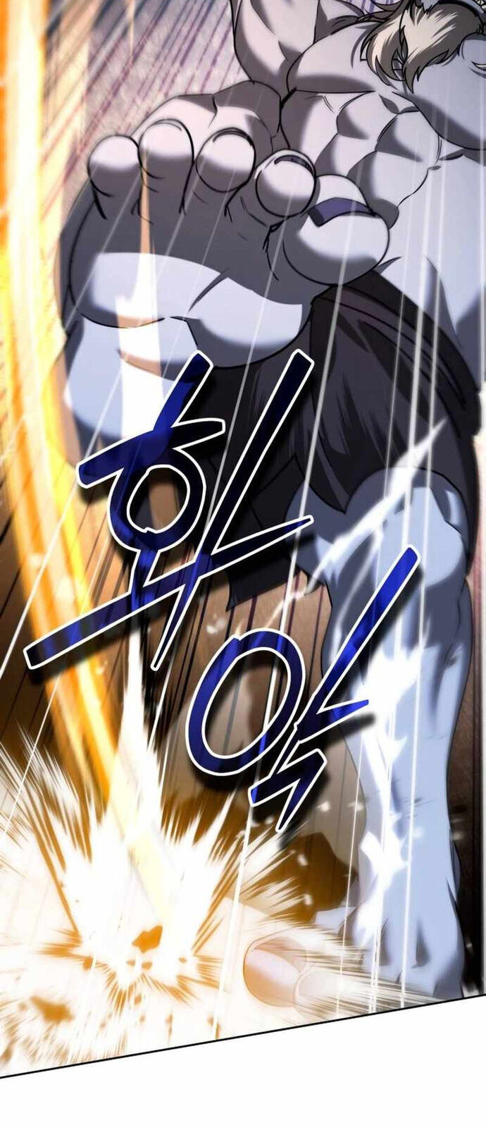 Bản Ngã Thay Đổi chapter 25 59