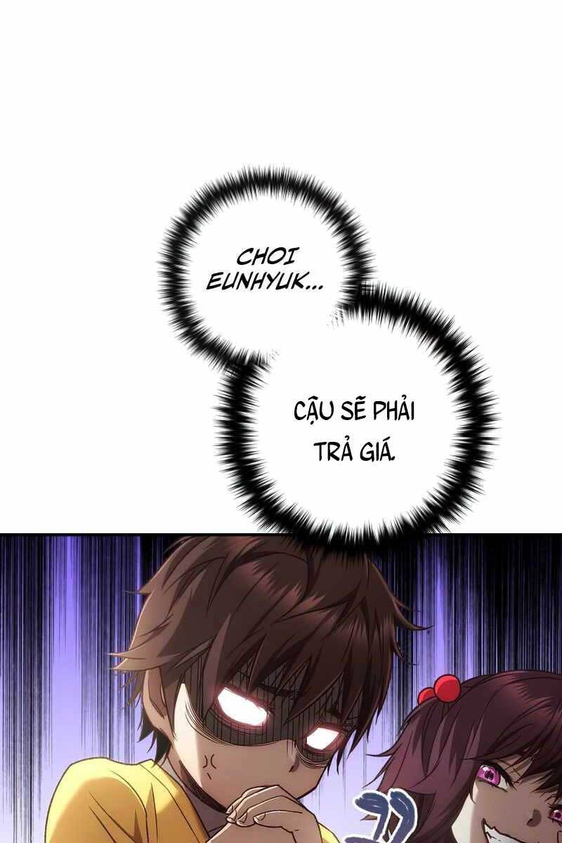 làm lại cuộc đời chapter 0 16