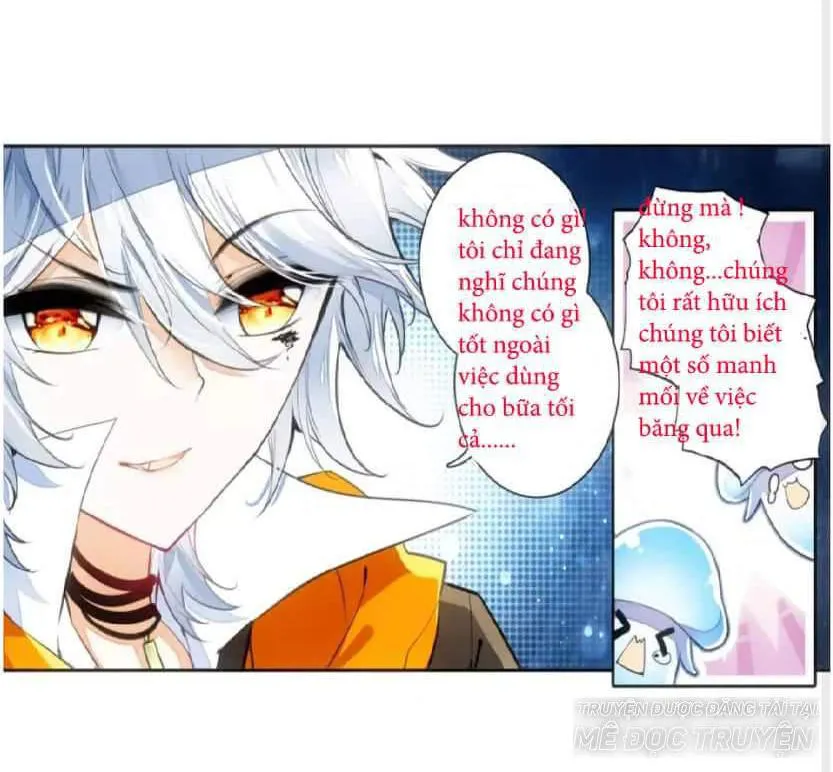 phách đương phu hàng hệ chapter 7 54