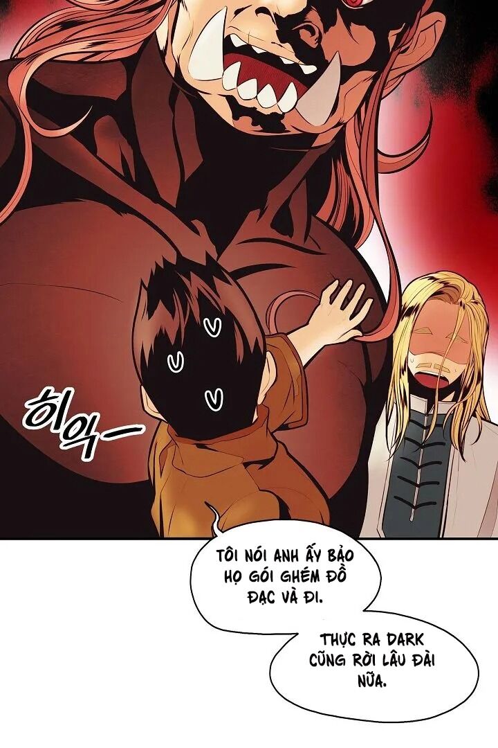 bất bại chân ma chapter 77 62