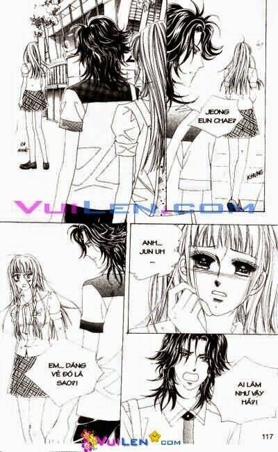 1:00 am chapter 11 118