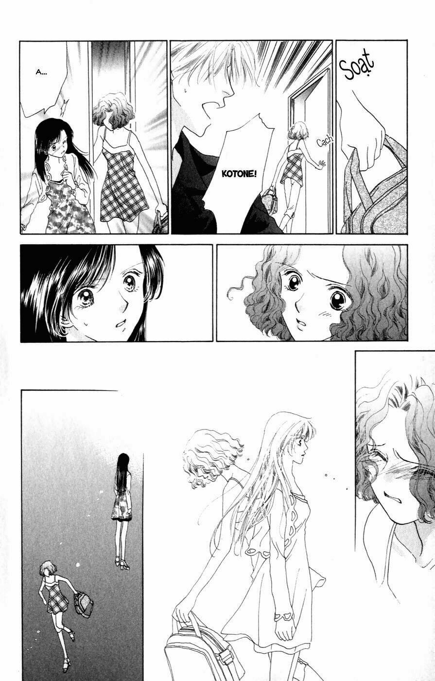 tenshi no uta chapter 13 29