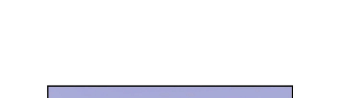 chuyện quái gì với giấc mơ đó vậy chapter 20 156