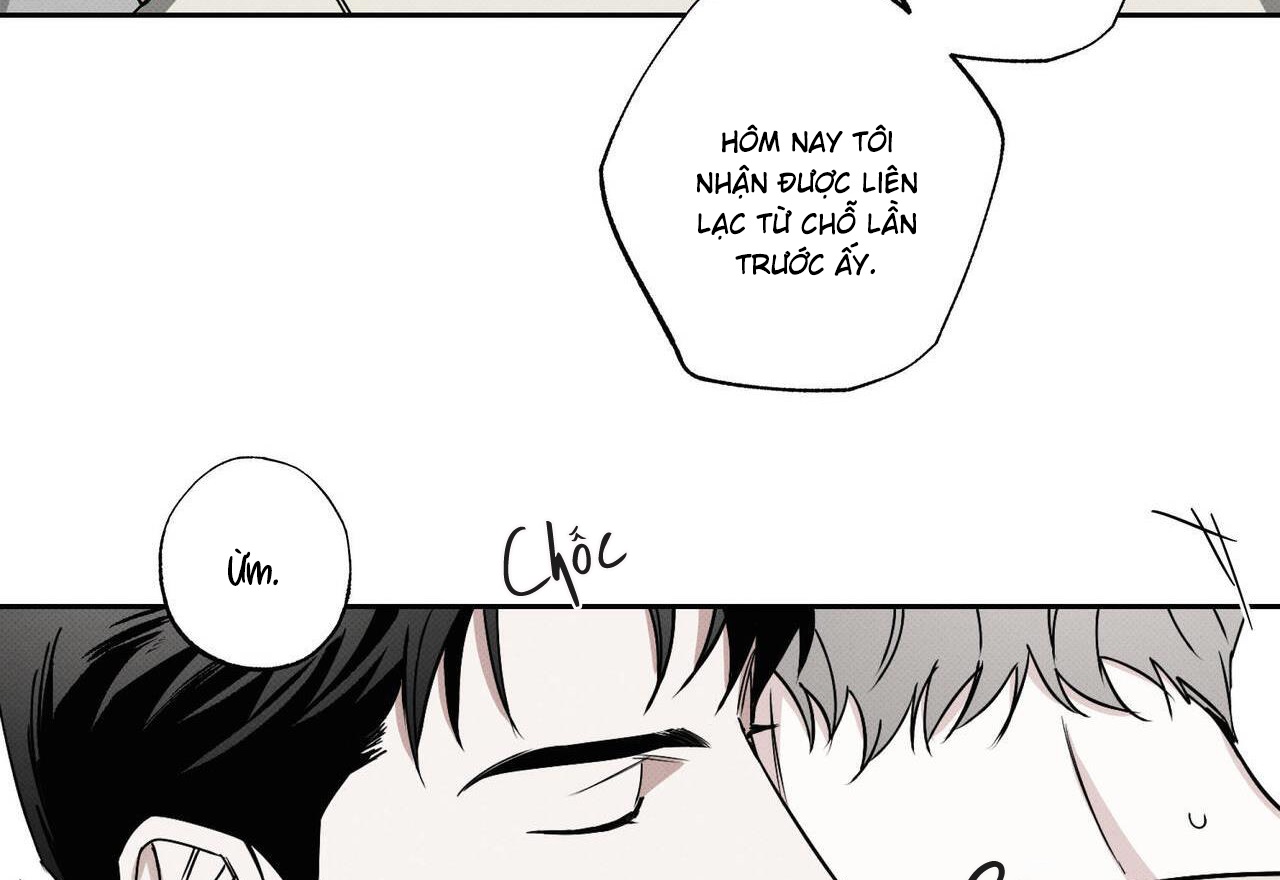 chàng giao pizza và gold palace chapter 40 90